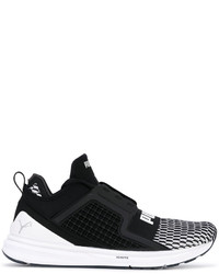 Puma Ignite Limitless Trainers