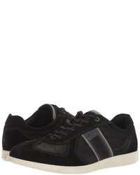 Ecco Indianapolis Sneaker Lace Up Casual Shoes