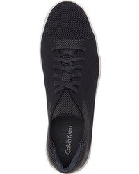 Calvin Klein Ion Sneaker