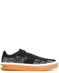 Jimmy Choo Portman Sneakers