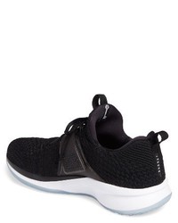 Nike Jordan Flyknit Trainer 2 Low Sneaker