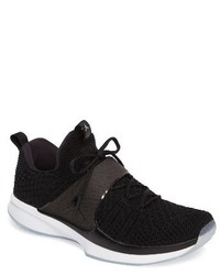 Nike Jordan Flyknit Trainer 2 Low Sneaker