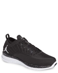Nike Jordan Trainer Prime Sneaker