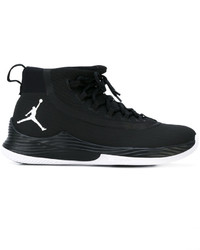 Nike Jordan Ultra Fly 2 Sneakers