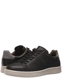 Ecco Kallum Casual Sneaker Lace Up Casual Shoes