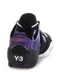 Y-3 Kanja Sneakers