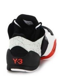 Y-3 Kanja Sneakers