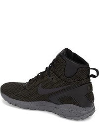 Nike Koth Ultra Mid Sneaker