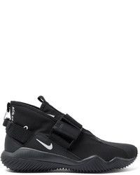 Nike Lab Acg07cmtr Ripstop Sneakers