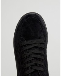 Blink Lace Up Sneaker