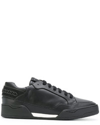 Stella McCartney Lace Up Sneakers