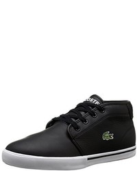 Lacoste Ampthill Lcr3 Fashion Sneaker