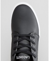 Lacoste Ampthill Sneakers