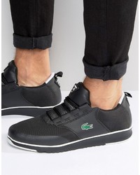 Lacoste Light Runner Sneakers