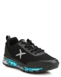 Wize & Ope Led 2016 Light Xrun Trainers
