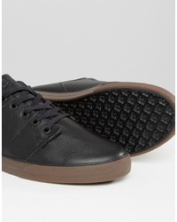 Globe Los Angered Low Sneakers