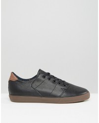 Globe Los Angered Low Sneakers