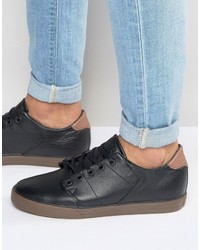 Globe Los Angered Low Sneakers