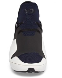 Y-3 Mira Sneaker