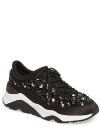 Ash Muse Beads Sneaker