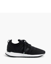 J.Crew New Balance For 247 Sneakers