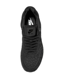 Nike Air Max 1 Ultra Sneakers