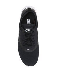 Nike Air Max Thea Ultra Sneakers