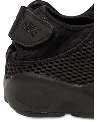 Nike Air Rift Mesh Sandal Sneakers