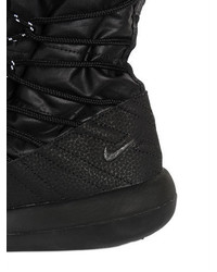 Nike Roshe Two Nylon Sneaker Boots