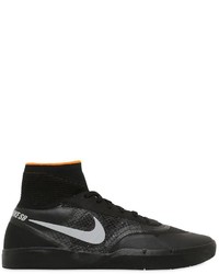 Nike Sb Koston 3 Hyperfeel Xt Sneakers