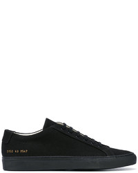 Common Projects Original Achilles Sneakers