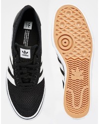 adidas Originals Adi Ease Climber Sneakers F37324