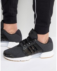 adidas Originals Climacool 1 Sneakers In Black Ba7164