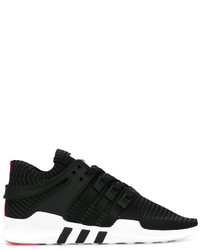 adidas Originals Eqt Support Adv Primeknit Sneakers