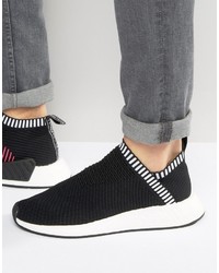 nmd cs2 outfit
