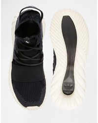 adidas Originals Tubular Doom Primeknit Sneakers