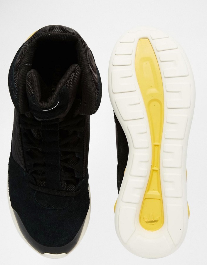 adidas Originals Tubular Gsg9 Sneakers, $97 | Asos | Lookastic