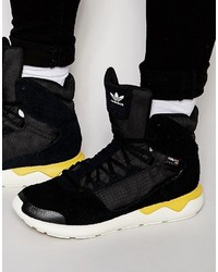 adidas Originals Tubular Gsg9 Sneakers