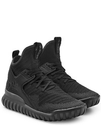 adidas Originals Tubular X Primeknit Sneakers