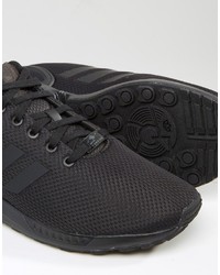 adidas Originals Zx Flux Sneakers Af6404