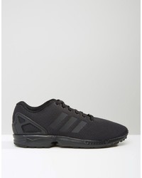 adidas Originals Zx Flux Sneakers Af6404