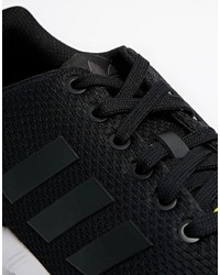 adidas Originals Zx Flux Sneakers M19840