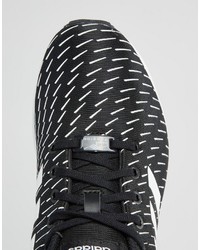 adidas Originals Zx Flux Sneakers S75525