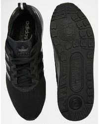 adidas Originals Zx Flux Sneakers S79010