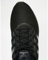 adidas Originals Zx Flux Sneakers S79010