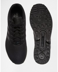 adidas Originals Zx Flux Sneakers S79093