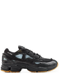 Adidas By Raf Simons Ozweego Bunny Sneakers