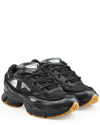 Adidas By Raf Simons Ozweego Bunny Sneakers