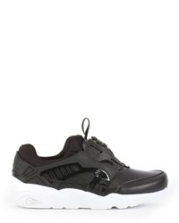 Puma Trinomic Disc Sneakers