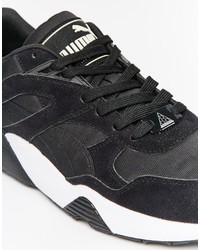 Puma R698 Sneakers